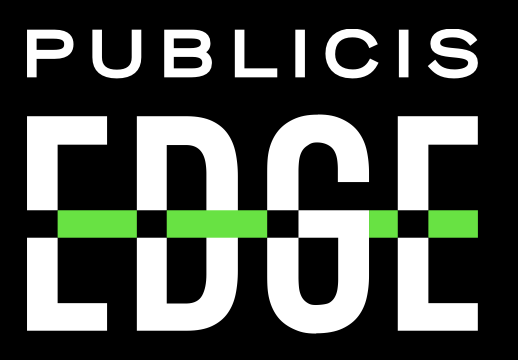 Publicis Edge