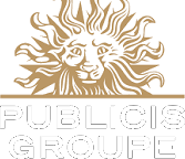 Publicis Groupe